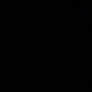 Meet your Posher, Mayme